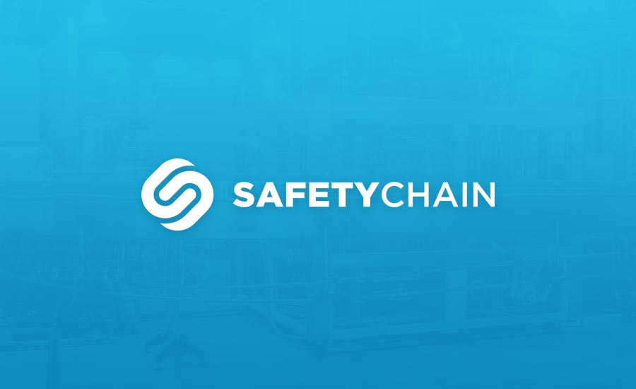 SafetyChain Software Launches Program Analytics Providing Improved ...