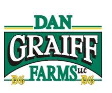 Dan Graiff Farms_1