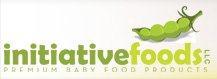 Initiative Foods