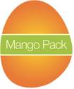 Mangopack logo_2