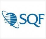 SQF_0