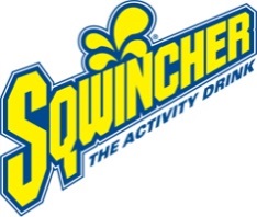 Sqwincher - SafetyChain Sofware Customer Logo