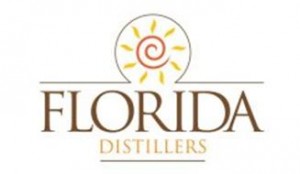 florida-distillers-85169982