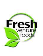 fresh-venture-foods_0