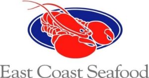 East Coast Seafood logo