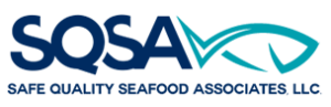 sqsa logo