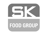 SK Food Group