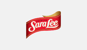 SaraLee