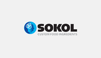 Sokol Custom Food Ingredients