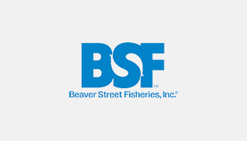 Beaver Street Fisheries