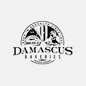 Damascus Bakeries