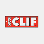 CLIF Bar