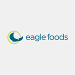 eagle foods