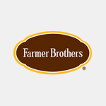 Farmer Brothers