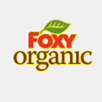 Foxy organic