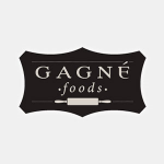 Gagne foods