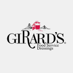 Girard's