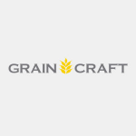 Grain Craft