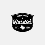 Hardies