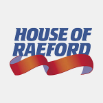 House of Raeford