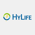 HyLife