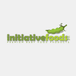 initiative foods