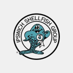 Ipswich Shellfish Group