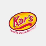 Kar's