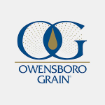 Owensboro Grain