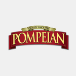 pompeian