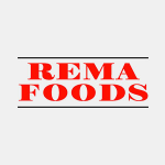 rema foods