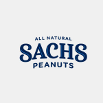 Sachs Peanuts