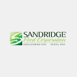 Sandridge Food Corporation