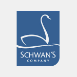 Schwan's Company