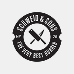 Schweid & Sons