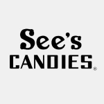 See's Candies