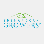 Shenandoah Growers