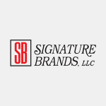 Signature Brands