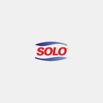 solo