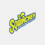 Sqwincher