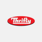 Thrifty