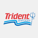 Trident Seafoods