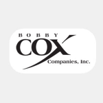 Bobby Cox Companies