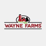 Wayne Farms