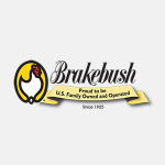 Brakebush