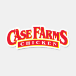 Case Farms Chicken