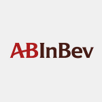 ABInBev