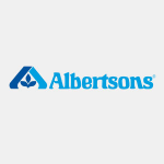 albertsons