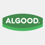 Algood