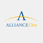 Alliance One